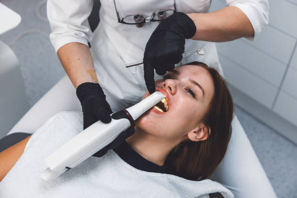 Best Emergency Gum Treatment in Bedford, IN